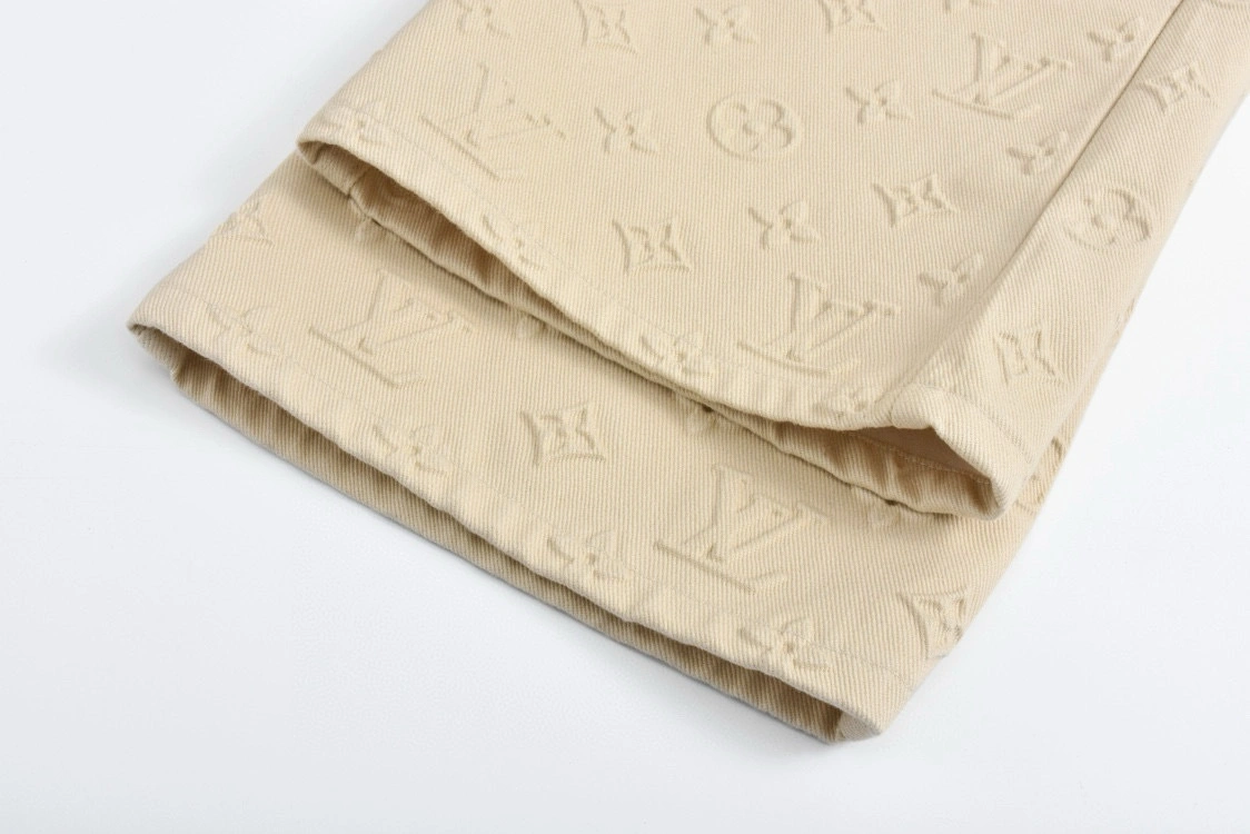 wg.luxury- 8V cowhide item:E-F237C1807